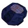 UFO Component
